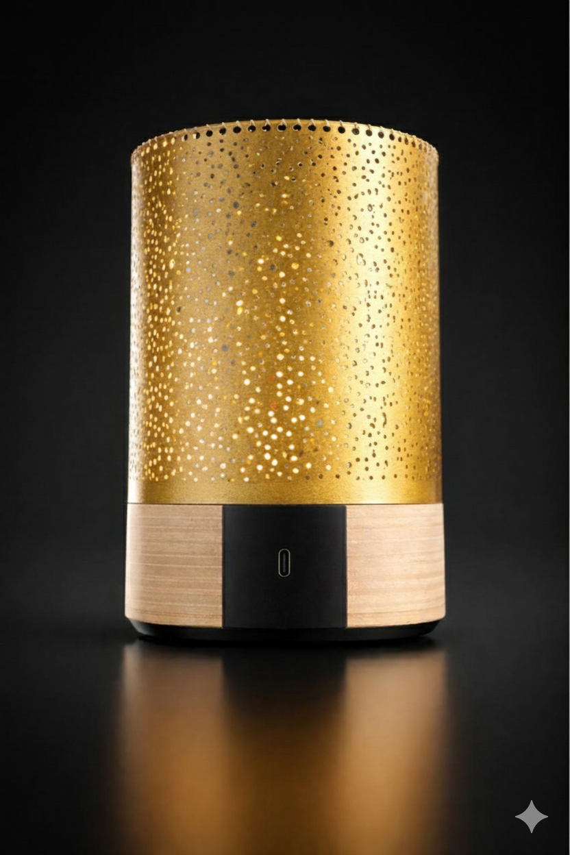 Sustainable Practices